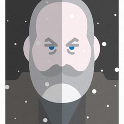 Davos