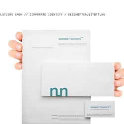 www.mimiq.de