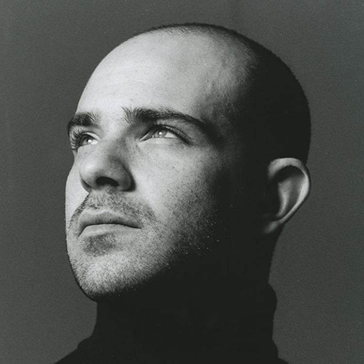 Alfonso La Monica