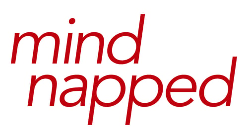 mindnapped GmbH – Filmproduktion
