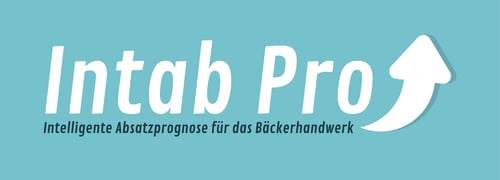 Intab Pro GbR