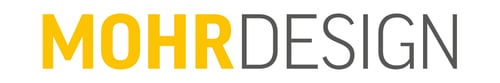 MOHR Design