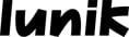 Lunik GmbH