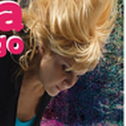 Plakate