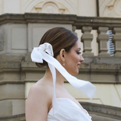 lisa jureczko judith eschstruth elena mayer letsbeiconic stuttgart düsseldorf bridal gettingready hochzeitsfotografie 20240427 