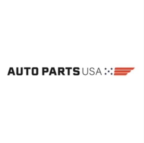 AutoPartsUSA