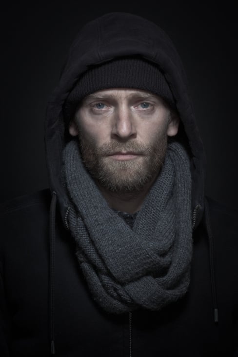 Adam Kroll Photography