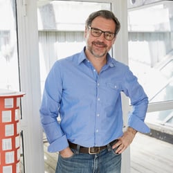 Architekt