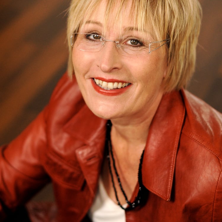 Ute Piasetzki