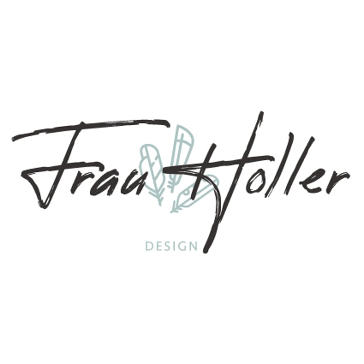 Anne Holler