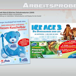 Arbeitsproben_04