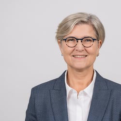 Businessfotografie | Headshot
