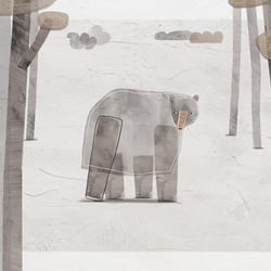 bear1