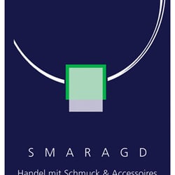 Smaragd