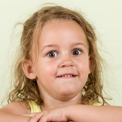 Fotograf Kindergarten NRW