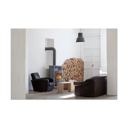 Architektur – Studio 3
