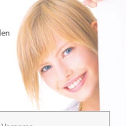 Kundengewinnung Postkarte finanzen.de
