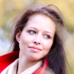 Portfolio | Jessica Braun