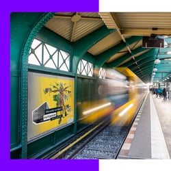 Futurium – Eröffnungskampagne