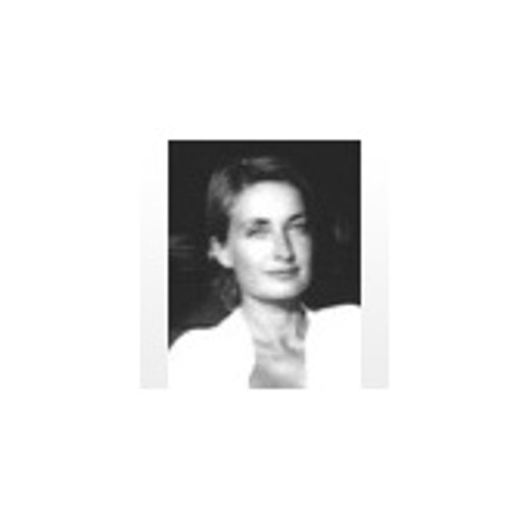 Martina Desrochers