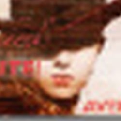 kolibri Katalog Seite 12