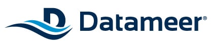 Datameer GmbH