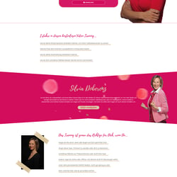 InnerShineAcademy Freebie