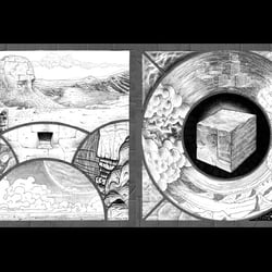Inlay 01