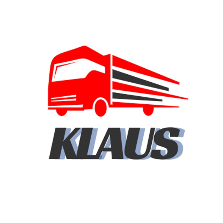 Steven Klaus