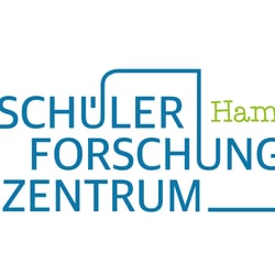 SFZ Logo