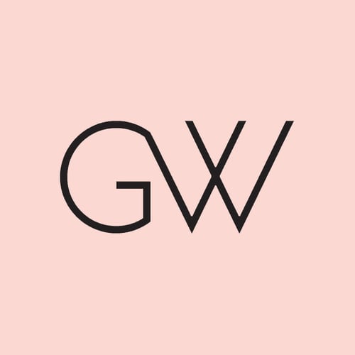 Studio Grün Weikinn