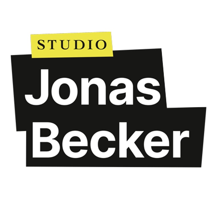 Jonas Becker