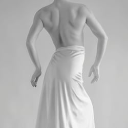Svetlana0387