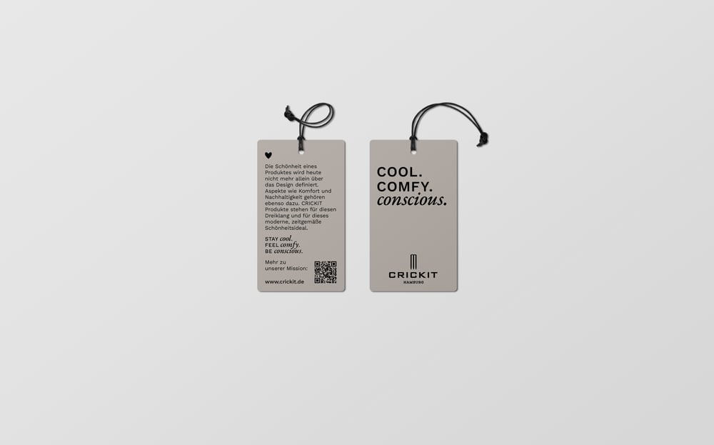 CRICKIT – Hangtag (Primary)