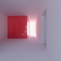 rot