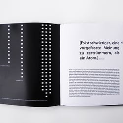 Sachbuch Rassismus