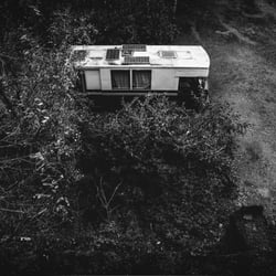 wohnmobil