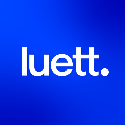 studio luett GmbH