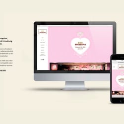 MoD Portfolio 201809 Seite 25