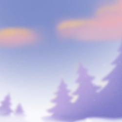 Hintergrund 3