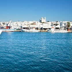 Greece08