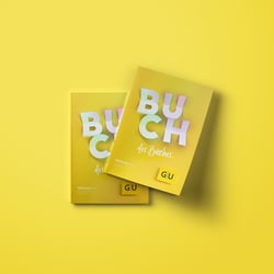 vorschau_cover