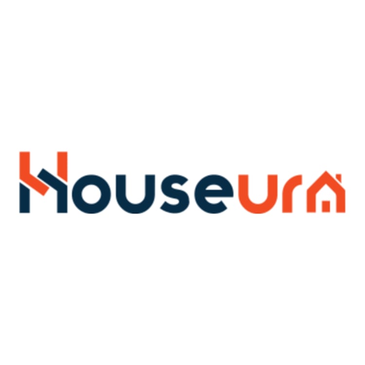 House Ura