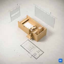 pixelquarry Arbeitsproben 2020 Max de 17