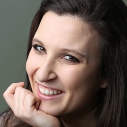 private Portrait