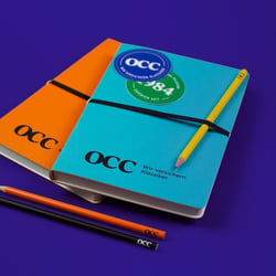 OCC-Giveaways-Brand-Strategy-Notizbuecher