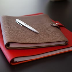 Detailaufnahme