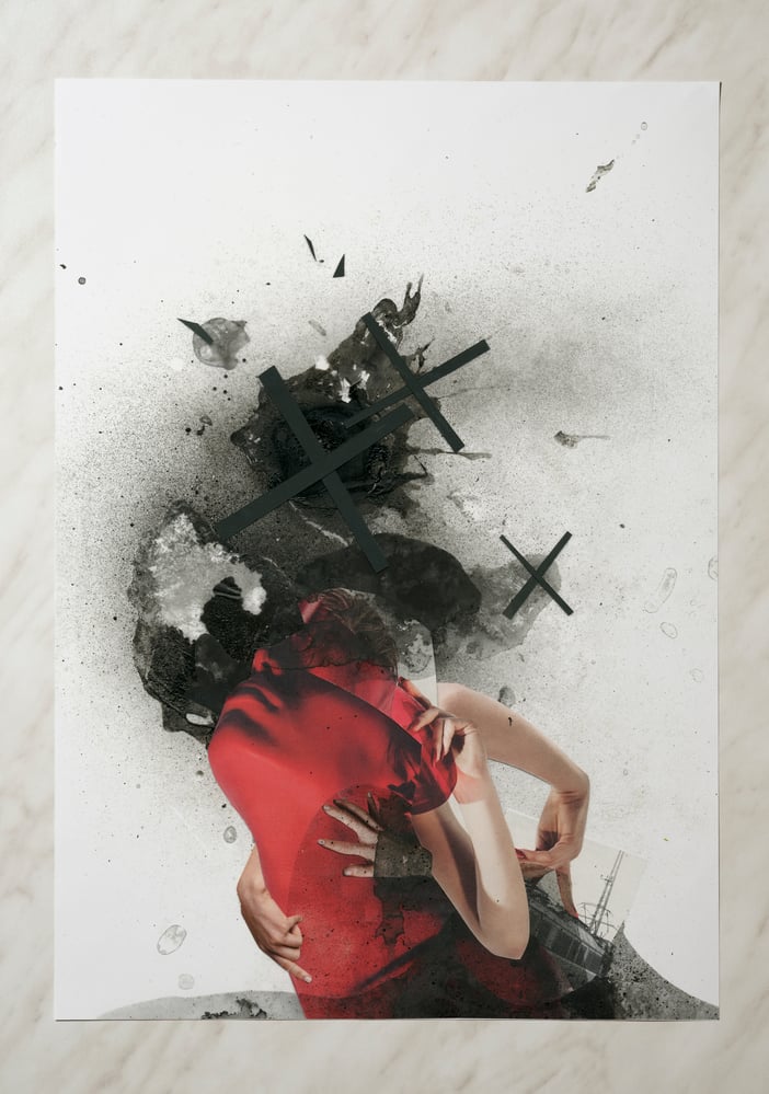 Collage