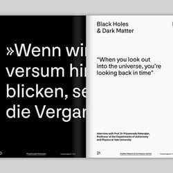 Slanted-Publishers-Fortytwomagazine-5 08