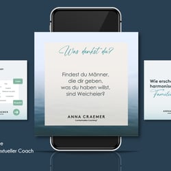 Social-Media-Marketing